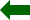 zur&uuml;ck