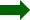 vorw&auml;rts